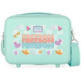 Movom freedom dečiji neseser - mint 32.219.41 Cene