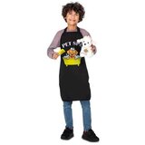  Svečana odjeća za djecu My Other Me | shoptok.hr