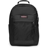 Eastpak Nahrbtnik 'Study Buddy' črna | Shoptok.si