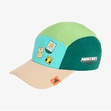 Adidas Y mine cap Cene