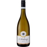 Simonnet_Febvre Chardonnay belo vino 0,75 l | Eponuda.com
