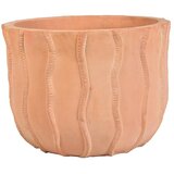  Tegla za cvijeće (Ø x V: 42 x 31 cm, prirodni materijali, Terakota) Cijene