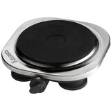  Peć Adler CR 6510 1500 W | shoptok.hr