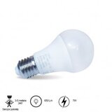 Bb Link LED sijalica S11 A60 7W E27 4000K | ePonuda.com