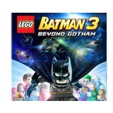 Lego Batman 3 – Beyond Gotham /PS4 | Eponuda.ba