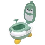 Bbo NOSA PENGUIN (FG3314) - GREEN (FG3314GREEN)