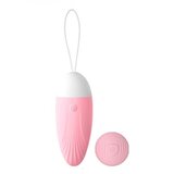 Bežično Vibro Jaje LL-A2212 | ePonuda.com