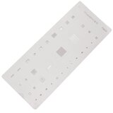 BGA Sito iPhone 6 | ePonuda.com