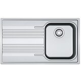  SUDOPER FRANKE-IT SRX 611-86 | Eponuda.ba