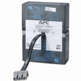  baterija back ups rs 1500 - RBC33, (20305240) | Shoptok.si