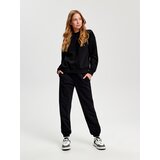 Sinsay ženski donji dio trenirke 1429O-99X | shoptok.hr