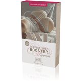 Hot Krema XXL Butt Booster, 100 ml Cene