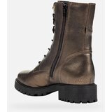 Geox Hoara Brown Women's Ankle Boots - Ladies | shoptok.hr