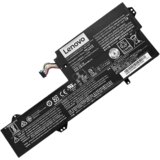 Lenovo Baterija za laptop Yoga S730, L17C4PE1 1 15.36 V 42 Wh, 2735 mAh, Crna Cene