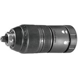 Makita brzo izmenljivi futer 191F46-4 | ePonuda.com