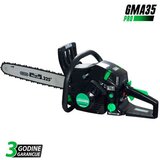 Garden Master motorna testera oregon GMA35 pro | ePonuda.com