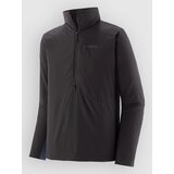 Patagonia Nano-Air Ultralight P/O Jakna black | Shoptok.si