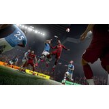 Electronic Arts FIFA 21 (Xbox Series X) | Shoptok.si