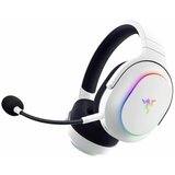 Razer Bežične slušalice sa mikrofonom Barracuda X Chroma Multi-Platform | ePonuda.com