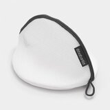 Brabantia vrečka za strojno pranje nedrčka bela - 149245 | Shoptok.si