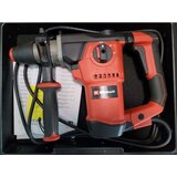 Einhell udarna čekić bušilica te-rh 32 4F outlet | Eponuda.com