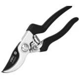 Makaze za orezivanje Classic EDL580203, 210mm