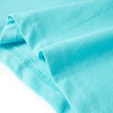  Dječja majica boja vode 128 | shoptok.hr
