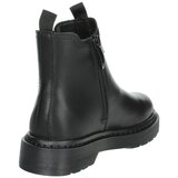 GaËlle Paris Polškornji GL0036L Črna | Shoptok.si