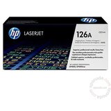HP Boben HP CE314A 126A (CMYK) / Original Cene