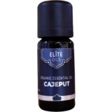 Biopark Cosmetics ELITE Organic Essential Cajeput Oil Cijene
