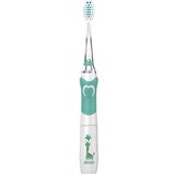 Seago SG-977 dječja sonična četkica za zube, zelena | shoptok.hr