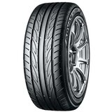 Yokohama letna 225/45R18 95W V701 xl - skladišče 5 (dostava 5 delovnih dni) | Shoptok.si