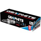 Graphite premi brusilnik 59G071 | Shoptok.si
