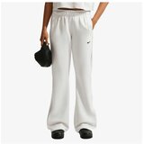 Nike W nsw nk wr mr poly knit pnt | Eponuda.com