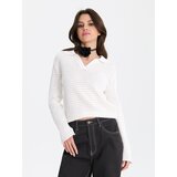 Sinsay Džemper | shoptok.hr