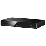 Panasonic DMP-BD84EG-K Bluray kućno kino, crna | shoptok.hr