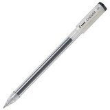 Pilot ROLER CHOOSE 0.7 CRNI | Eponuda.com