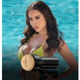 KIIROO Masturbator Kiiro Feelstar Victoria June Black | Shoptok.si