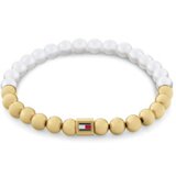 Tommy Hilfiger zapestnica 2780962 Cene
