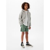 GAP Kids' Cotton Shorts - Boys | shoptok.hr