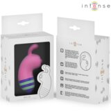 Intense Klitoralni Stimulator Fun Willie | Shoptok.si