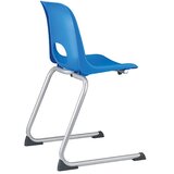 Antares International Dečija stolica 33x32x39cm Teddy 2L | Eponuda.com
