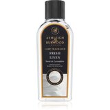 Ashleigh & Burwood London Lamp Fragrance Fresh Linen punjenje za katalitičke svjetiljke 250 ml Cijene
