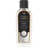 Lamp Fragrance Fresh Linen punjenje za katalitičke svjetiljke 250 ml