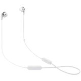 JBL tune 215BT bijele slušalice | shoptok.hr
