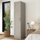 Hanah home ormar BA278, 45 cm, peščar Cene