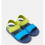 Sinsay Sandale | shoptok.hr