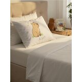 Sinsay Jastučnica Cijene