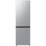 Samsung frižider RB34C600ES9 | Eponuda.ba