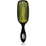 Četka za raščešljavanje WetBrush Shine Enhancer – Black